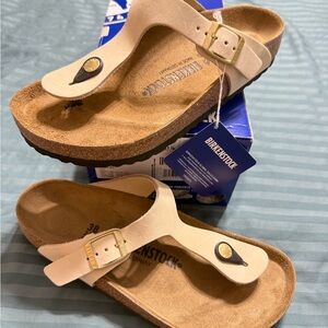 Birkenstock Gizeh